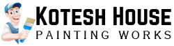 Awesome Logo