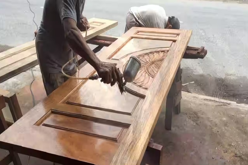 Awesome Image